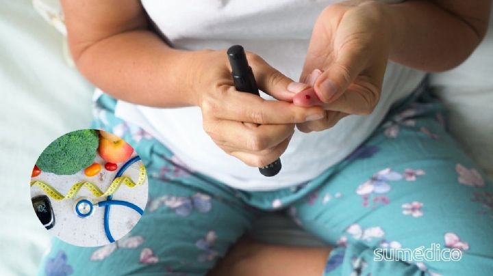 ¿Qué síntomas da la prediabetes? Señales que NO debes ignorar