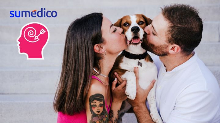 ¿Cómo saber si es obsesión o amor, según la psicología?