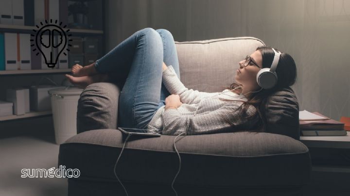 ¿Qué música escuchan las personas inteligentes, según la psicología?