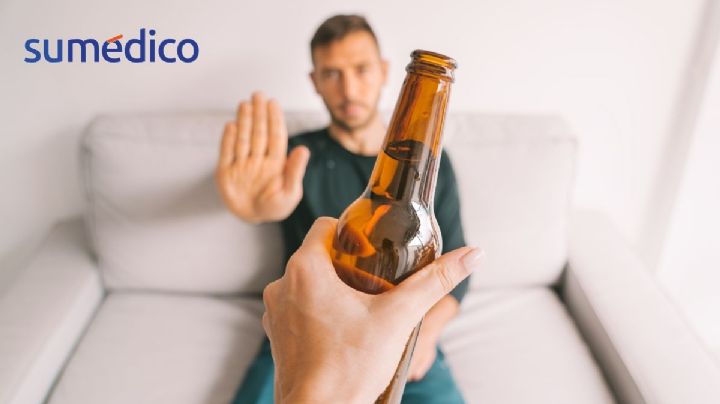 ¿A qué edad hay que dejar la cerveza? Esto dicen los especialistas