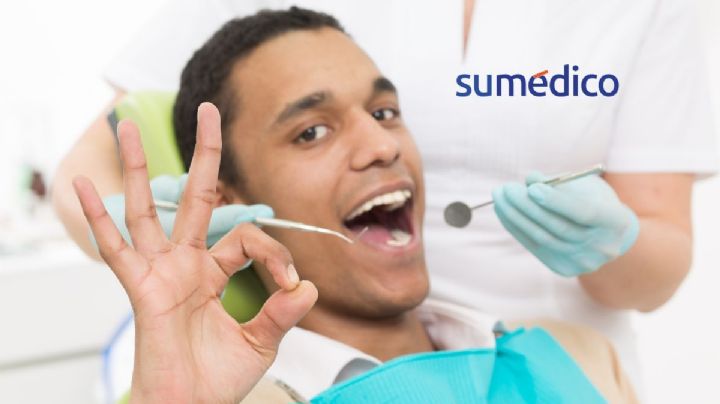 Salud bucodental: 5 formas comprobadas de evitar caries, sarro y mal aliento