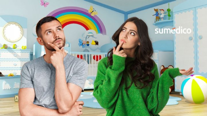 10 motivos para no tener hijos, según experta en crianza