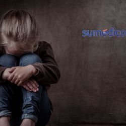 La depresión infantil afecta más a las niñas que a los niños, ¿por qué?