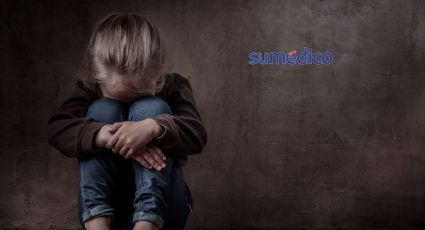 La depresión infantil afecta más a las niñas que a los niños, ¿por qué?
