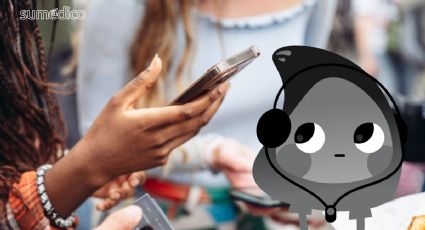 ¿Qué significa que alguien no tenga redes sociales, según la psicología?