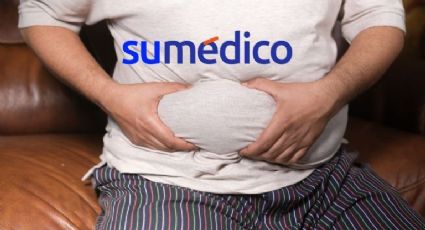 ¿Cuáles son las causas principales de la obesidad en México? Especialista lo explica