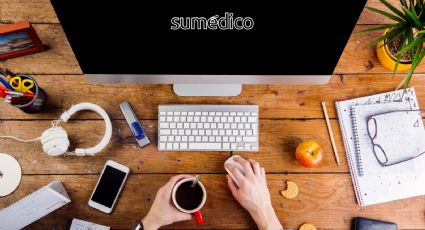 Descubre si eres un/a líder natural, según la psicología