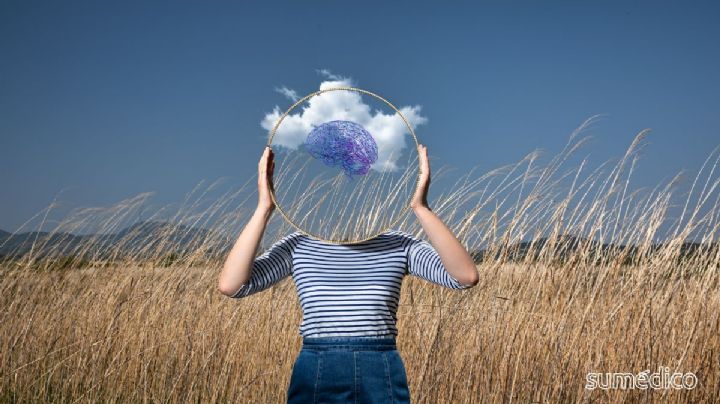 6 cosas que hacen las personas superdotadas sin darse cuenta