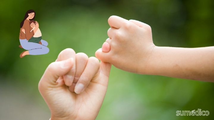 10 comportamientos a evitar si quieres que tus hijos te respeten
