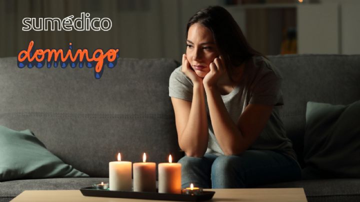 ¿Domingo de bajón? La psicología lo explica