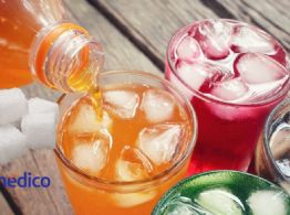 Marcas de refrescos más y menos dañinos por su nivel de azúcar, según Profeco