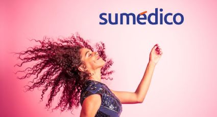 ¿Qué significa que te guste bailar, según la psicología?
