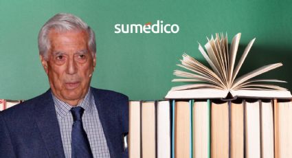 ¿Qué problemas de salud tuvo Mario Vargas Llosa? Esto se sabe