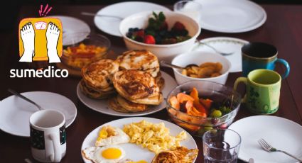 7 alimentos termogénicos que te ayudarán a bajar de peso