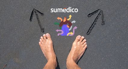 ¿Qué hacer si siento que mi vida no tiene sentido, según la psicología?