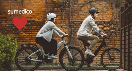 Cómo saber si tu pareja es 'para siempre': 9 señales emocionales que lo confirman