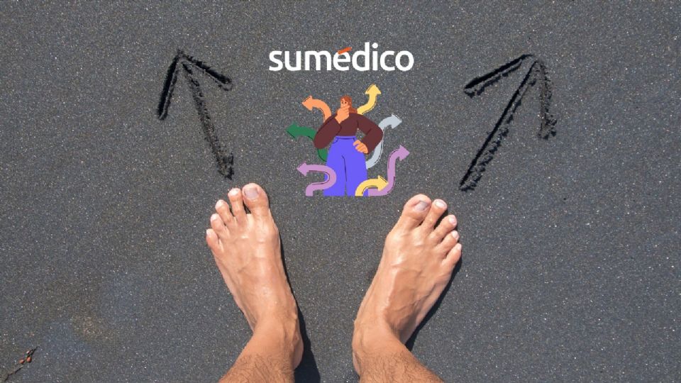 Sentir que la vida no tiene sentido es más común de lo que parece, según la psicología.