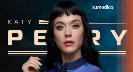 ¿Cómo afecta a la salud viajar al espacio, aunque sea por poco tiempo como Katy Perry?
