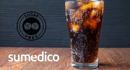 ¿Tomar refrescos light por ser más saludables? La ciencia señala que no es así