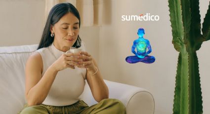 ¿Qué es el mindfulness del café?
