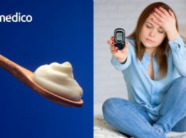 ¿Qué tan saludable es la mayonesa para los niveles de glucosa?