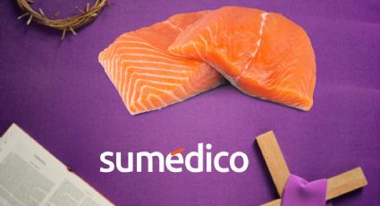 ¿Cuáles son los mejores pescados para comer en Semana Santa?