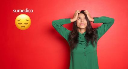 ¿Qué es una licencia para el "corazón roto"?