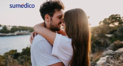 ¿Qué señales demuestran que tu pareja está enamorada de ti?