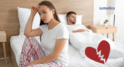 El ejercicio que toda mujer debe hacer para una mejor intimidad, según estudio