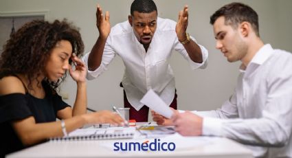 ¿Por qué una persona nunca pide perdón, según la psicología?