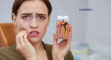 ¿Cómo afecta a la salud en general tener caries?