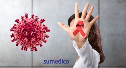 ¿Qué es el VIH, en verdad es una pandemia?