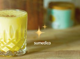¿Cuál es el jugo de inmunidad dorada y cuáles son sus ingredientes?