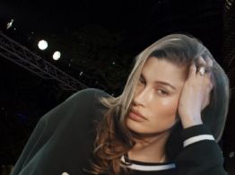 ¿Qué tan grave es tener quistes ováricos como los que tiene Hailey Bieber?