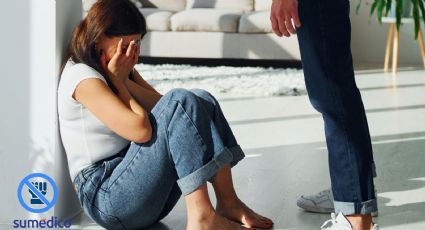 7 señales para detectar a una pareja peligrosa, según la psicología
