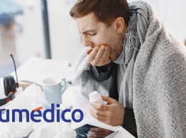 ¿Cuáles son las causas de la tos ferina y qué síntomas da en adultos?