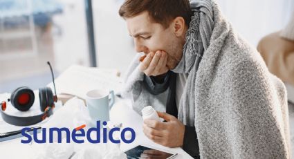¿Cuáles son las causas de la tos ferina y qué síntomas da en adultos?