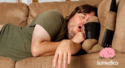¿Necesitas tomar una siesta? Estos son los pros y los contras