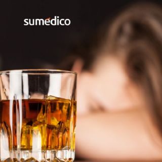 ¿Cómo afecta el alcohol a tu cerebro?