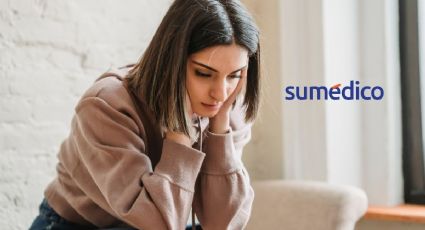 5 hábitos que te hacen infeliz sin darte cuenta