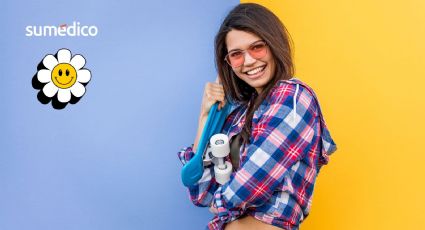 ¿Qué porcentaje de la felicidad depende de nosotros y no de la genética, según Harvard?