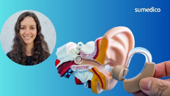 La participación de la familia en la terapia de los niños con pérdida auditiva