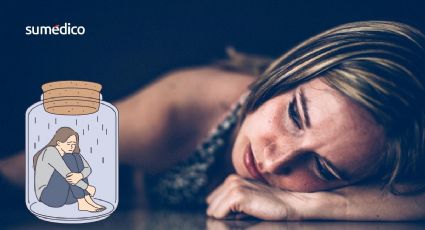 ¿Cómo saber que tienes una personalidad victimista, según la psicología?