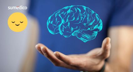 ¿Qué pasa con tu cerebro al momento de morir?