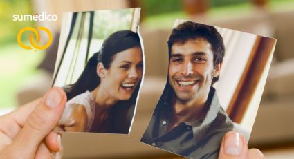 ¿Cuáles son las 5 fases de un divorcio, según la psicología?