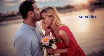 5 consejos para enamorar más a tu pareja