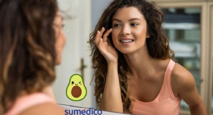 ¿Cuál es el superalimento que es fácil de comer y te hará ver más joven?