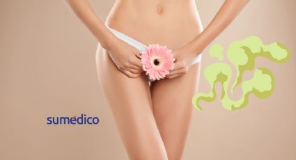 ¿Por qué la zona íntima puede oler mal y qué hacer?