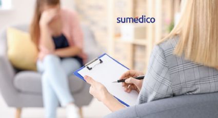 5 beneficios de ir a terapia, según la psicología