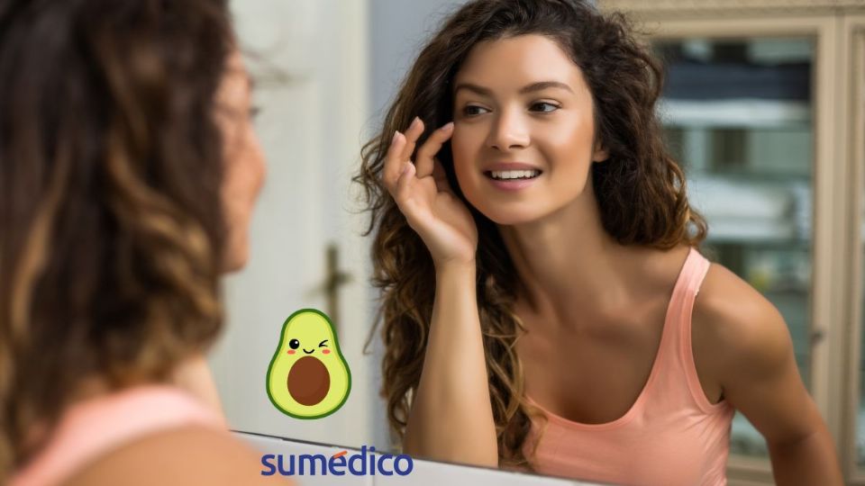 Conoce el superalimento que es fácil de comer y te hará ver más joven